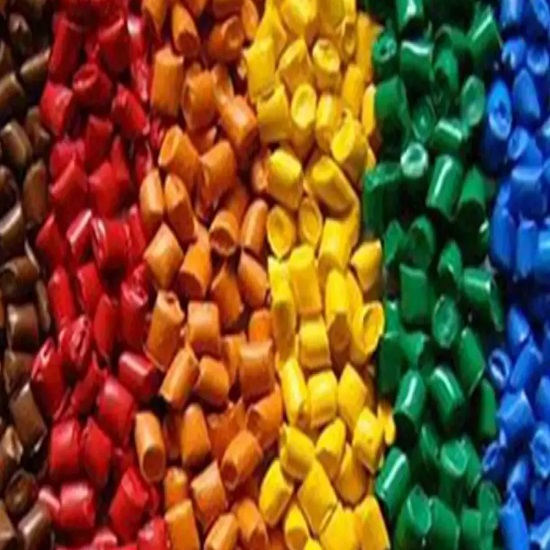 Silivri Hurda Hammadde Alan-0 539 363 69 81-DORUK PLASTİK