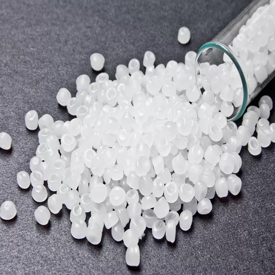 Silivri Hurda Pe Granül Alan-0 539 363 69 81-DORUK PLASTİK