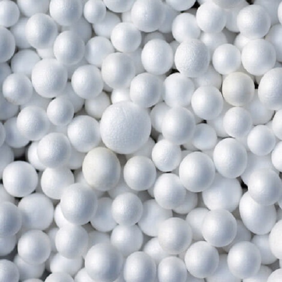 Silivri Hurda POLİSTİREN (PS) Alan-0 539 363 69 81-DORUK PLASTİK